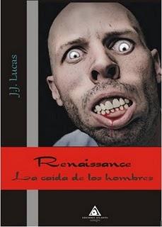 Reseña RENAISSANCE LA CAIDA DE LOS HOMBRES