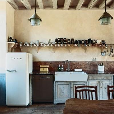 ENVIGUETADOS RUSTICOS DE MADEROS