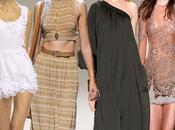 'look' divertido seductor