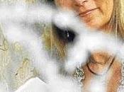 Thriller sobre Alzheimer final feliz