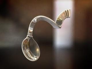 ¿ES REDUCIBLE LA MATERIA A LA CONCIENCIA? SOBRE CONCEPTOS HETEROGÉNEOS, QUALIA, Y DEMÁS