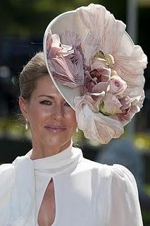 ASCOT 2011 PARTE 2