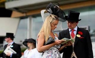 ASCOT 2011 PARTE 2