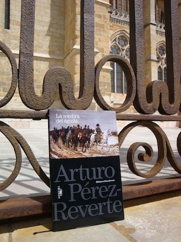 la-sombra-del-aguila
