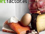 comidas perfectas para llevar