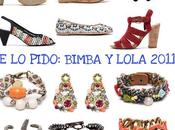 rebajas