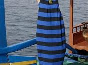 Stripes summer
