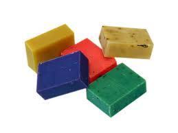 jabonesnaturales Ventajas de los jabones naturales