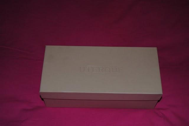 El Capricho de Junio