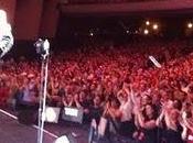 PETER GABRIEL Argentina