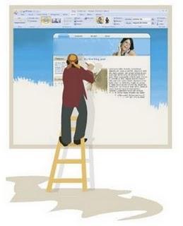 Artisteer 2.6.0.35446 Multilingual