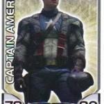 $(KGrHqIOKnUE3ZOUKty-BOBQtCVGog~~0_1