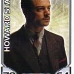 $(KGrHqMOKpgE3uV!lH27BOBRS0(CZ!~~0_1