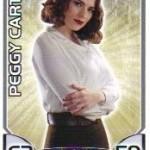 $(KGrHqV,!jME3MOgFE7eBOBQuBydog~~0_1