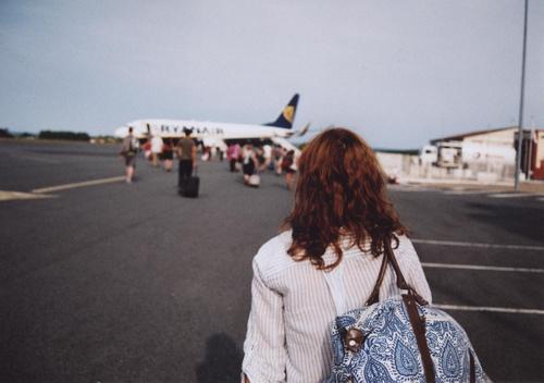 Tumblr_lhvmyegkjy1qhsufdo1_500_large