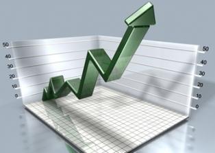 Con afecto a Franny Veras