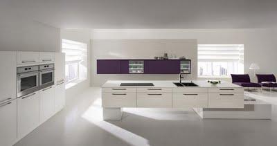 COCINAS ALEMANAS VERSO