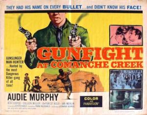 Junio 2ª Quincena / 11