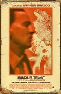 Junio 2ª Quincena / 11