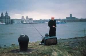 Junio 2ª Quincena / 11