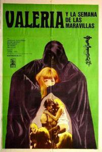 Junio 2ª Quincena / 11