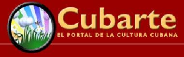 Dos de la cultura cubana y los medios digitales