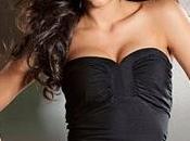 ropa mejor sienta según tamaño pecho