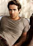 Photoshoots: Ryan Reynolds (vol. 2)