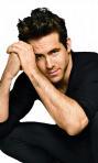 Photoshoots: Ryan Reynolds (vol. 2)