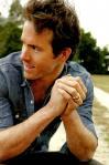 Photoshoots: Ryan Reynolds (vol. 2)