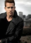 Photoshoots: Ryan Reynolds (vol. 2)