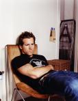 Photoshoots: Ryan Reynolds (vol. 2)