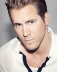 Photoshoots: Ryan Reynolds (vol. 2)