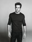 Photoshoots: Ryan Reynolds (vol. 2)