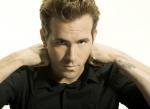 Photoshoots: Ryan Reynolds (vol. 2)