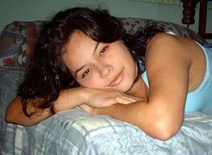 ></div>ENTRE LA SALUD DE CHAVEZ Y LA INOPERANCIA DEL PSUV.