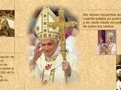 Homilía papa años ordenación sacerdotal: llamaré amigos