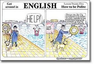 Transporte público en Londres