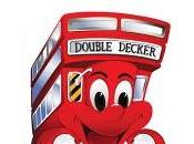 Transporte público Londres