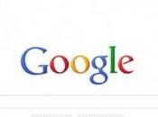 Google hace pequeños cambios para unificar servicios