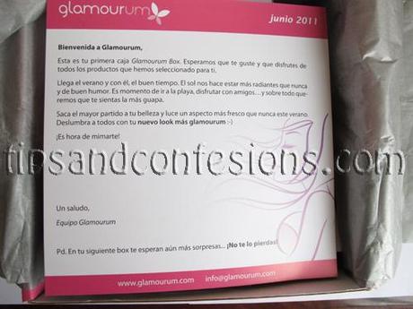 Glamourum2