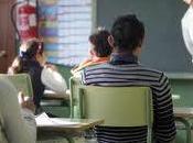 regalo decidido recibir