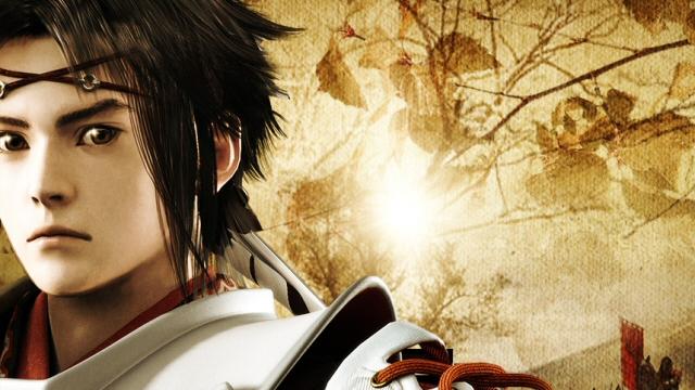 La desbandada de Game Republic