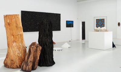 gerard moliné naturalment