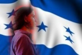 Un comentario, desde el corazón de Honduras