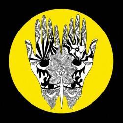 Woods Sun and Shade 250x250 Woods   Sun and Shade (2011)