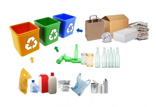 Reciclaje 500x342 Tetra Pak Tetra Brik Stora Enso reciclaje Ecoembes 