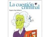 contractualismos según Zaffaroni