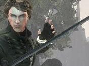 Porque todavía puede sacar partido consolas...