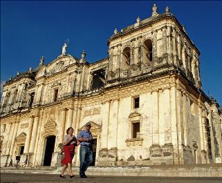 20110630080045-catedral-patrimonio-unesco.jpg